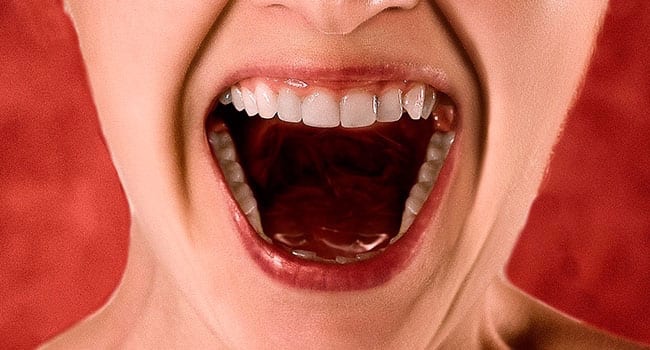 This image has an empty alt attribute; its file name is 26200958-c054-489f-aaea-d76837d39966_4_5005_c.jpeg